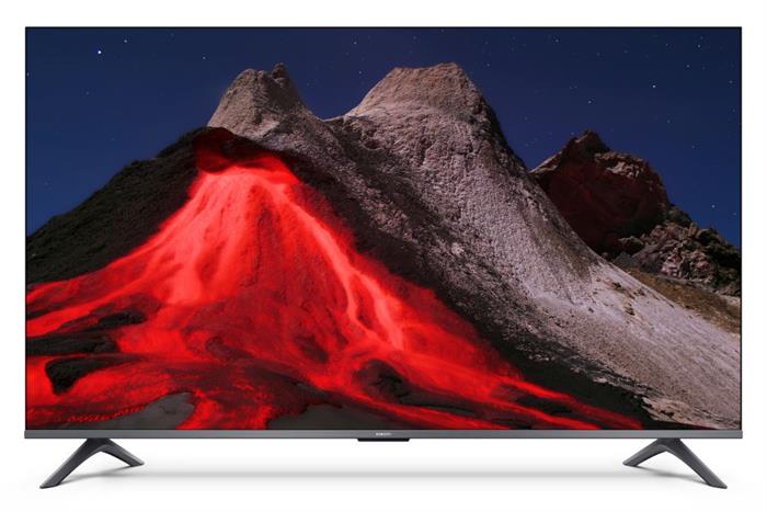 Google Tivi QLED Xiaomi 4K A Pro 43 inch L43MB-APSEA 2026